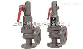 排污阀产品批发价格与供应信息解析——聚焦中国智能制造网视角