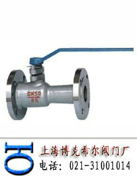 球式排污阀在排污系统中的关键作用与优势