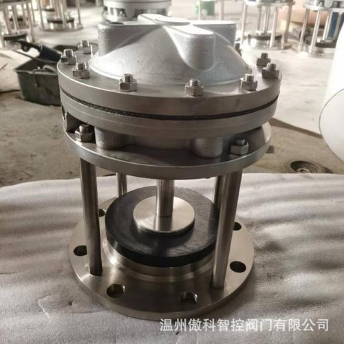 排污阀-排污阀批发价格,型号大全,价格一览,厂家直销 - 1688工业品