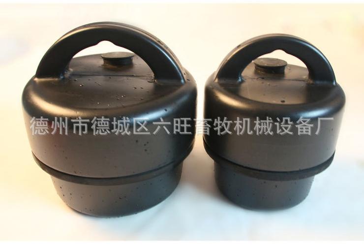 泡粪塞 养殖场水泡粪塞 排污阀 地沟塞 碗式漏粪 水泡塞 地沟塞