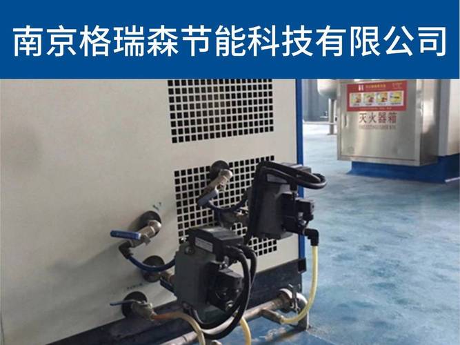 2026年7月聚焦高频运行场景,溯源无损排污阀阀芯磨损与密封件老化诱因